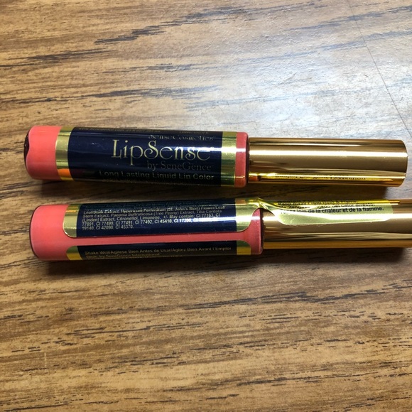 LipSense - Picture 2 of 3
